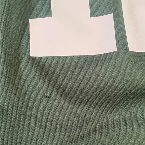 NFL Green Bay Packers Kids Jersey - Picture 7 of 7